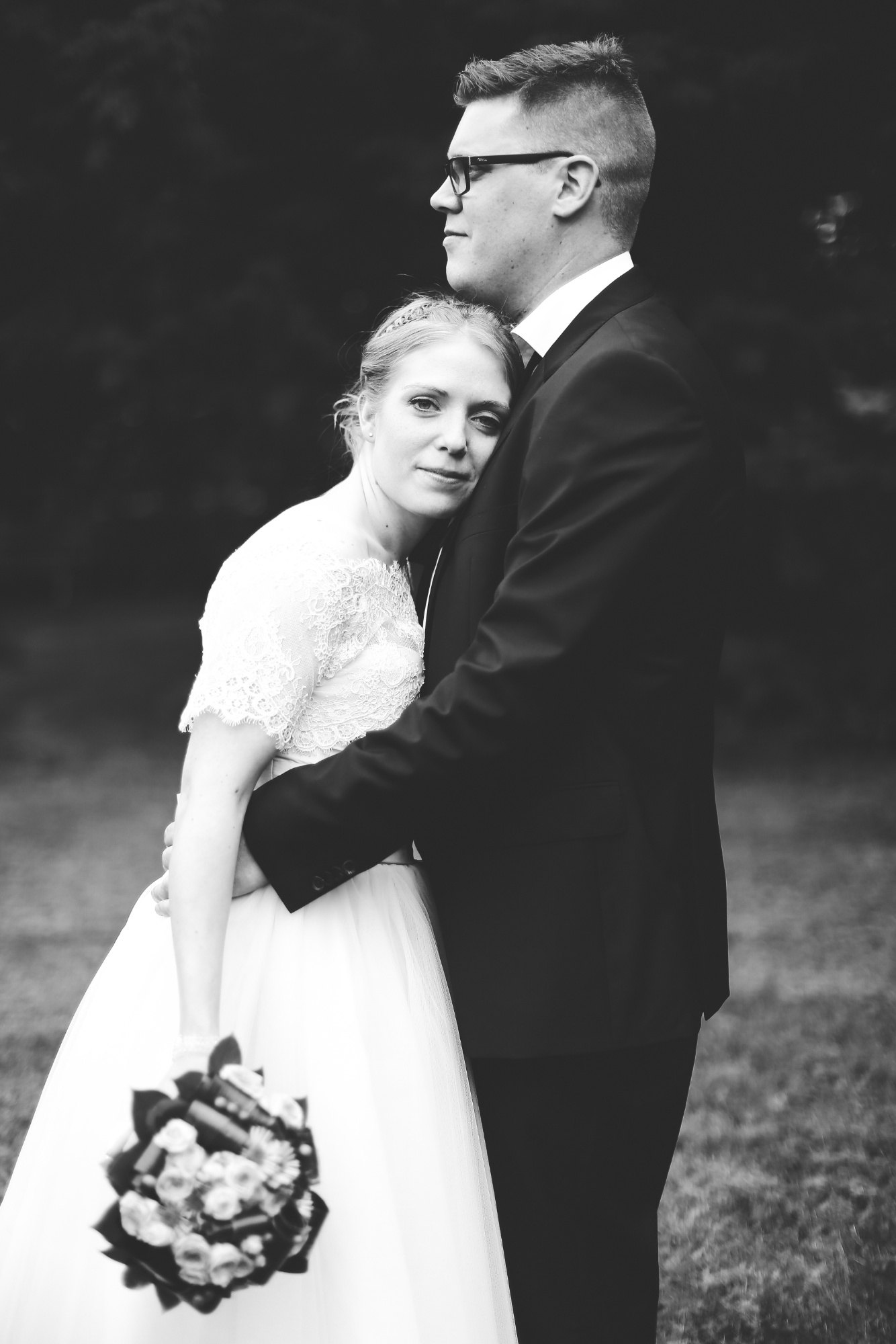 Audrey Nicolas  1718